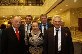 0024 Ежевский IMG_9246.JPG